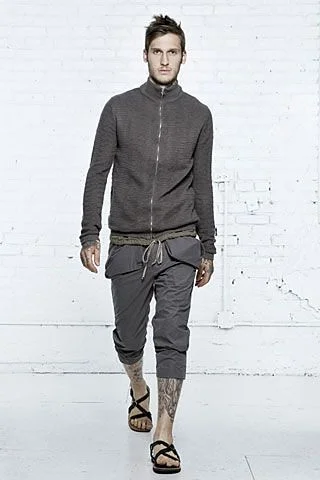 Look 16